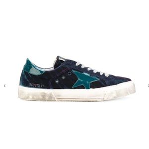 Golden Goose Sneakers